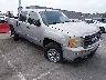 2GTEC13C771****** Salvage and Wrecked 2007 GMC Sierra 1500 in Los Angeles