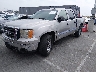 2GTEC13C771****** Used and Repairable 2007 GMC Sierra 1500 in Los Angeles