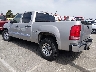 2GTEC13C771****** Salvage and Repairable 2007 GMC Sierra 1500 in Los Angeles