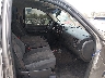 2GTEC13C771****** Used and Repairable 2007 GMC Sierra 1500 in California State