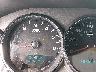 2GTEC13C771****** Salvage 2007 GMC Sierra 1500 in Los Angeles