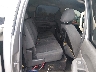 2GTEC13C771****** Wrecked 2007 GMC Sierra 1500 in Los Angeles