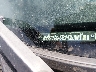 2GTEC13C771****** Used 2007 GMC Sierra 1500 in Los Angeles