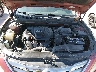 5NPEC4AC2DH****** Reparables 2013 Hyundai Sonata en Dallas-Fort Worth