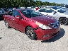 5NPEC4AC2DH****** Salvamento y Destrozados 2013 Hyundai Sonata en Dallas-Fort Worth
