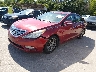 5NPEC4AC2DH****** Usados y Reparables 2013 Hyundai Sonata en Dallas-Fort Worth