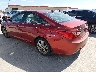 5NPEC4AC2DH****** Salvamento y Reparables 2013 Hyundai Sonata en Dallas-Fort Worth