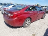 5NPEC4AC2DH****** Salvamento y Destrozados 2013 Hyundai Sonata en Estado de Texas