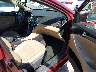 5NPEC4AC2DH****** Usados y Reparables 2013 Hyundai Sonata en Estado de Texas