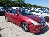 5NPEC4AC2DH****** Salvamento y Reparables 2013 Hyundai Sonata en Estado de Texas
