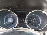 5NPEC4AC2DH****** Salvamento 2013 Hyundai Sonata en Dallas-Fort Worth