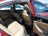 5NPEC4AC2DH****** Destrozados 2013 Hyundai Sonata en Dallas-Fort Worth