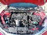 1HGCR2F18HA****** Reparables 2017 Honda Accord en Atlanta East