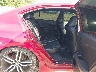 1HGCR2F18HA****** Destrozados 2017 Honda Accord en Atlanta East
