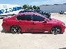 1HGCR2F18HA****** Usados 2017 Honda Accord en Estado de Georgia