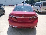 1HGCR2F18HA****** Destrozados 2017 Honda Accord