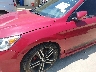1HGCR2F18HA****** Reparables 2017 Honda Accord