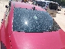 1HGCR2F18HA****** Salvamento y Destrozados 2017 Honda Accord en Atlanta East