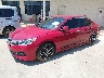 1HGCR2F18HA****** Usados y Reparables 2017 Honda Accord en Atlanta East