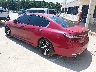 1HGCR2F18HA****** Salvamento y Reparables 2017 Honda Accord en Atlanta East