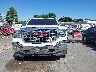 3GTU2NEC7JG****** Destrozados 2018 GMC Sierra 1500 en Estado de Carolina del Norte
