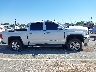 3GTU2NEC7JG****** Usados 2018 GMC Sierra 1500 en Estado de Carolina del Norte