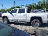 3GTU2NEC7JG****** Reparables 2018 GMC Sierra 1500 en Estado de Carolina del Norte