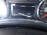 3GTU2NEC7JG****** Salvamento 2018 GMC Sierra 1500