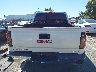 3GTU2NEC7JG****** Destrozados 2018 GMC Sierra 1500