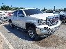 3GTU2NEC7JG****** Salvamento y Destrozados 2018 GMC Sierra 1500 en Charlotte