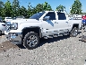 3GTU2NEC7JG****** Usados y Reparables 2018 GMC Sierra 1500 en Charlotte