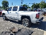 3GTU2NEC7JG****** Salvamento y Reparables 2018 GMC Sierra 1500 en Charlotte