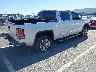 3GTU2NEC7JG****** Salvamento y Destrozados 2018 GMC Sierra 1500 en Estado de Carolina del Norte