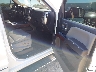 3GTU2NEC7JG****** Usados y Reparables 2018 GMC Sierra 1500 en Estado de Carolina del Norte
