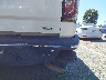 3GTU2NEC7JG****** Salvamento y Reparables 2018 GMC Sierra 1500 en Estado de Carolina del Norte