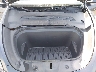 7SAYGDED5RF****** Repairable 2024 Tesla Model Y in Los Angeles South