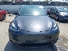 7SAYGDED5RF****** Wrecked 2024 Tesla Model Y in California State