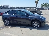 7SAYGDED5RF****** Used 2024 Tesla Model Y in California State