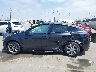 7SAYGDED5RF****** Repairable 2024 Tesla Model Y in California State