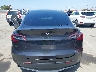 7SAYGDED5RF****** Wrecked 2024 Tesla Model Y