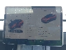7SAYGDED5RF****** Repairable 2024 Tesla Model Y