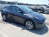 7SAYGDED5RF****** Salvage and Wrecked 2024 Tesla Model Y in Los Angeles South