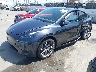 7SAYGDED5RF****** Used and Repairable 2024 Tesla Model Y in Los Angeles South