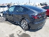 7SAYGDED5RF****** Salvage and Repairable 2024 Tesla Model Y in Los Angeles South