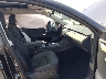 7SAYGDED5RF****** Used and Repairable 2024 Tesla Model Y in California State