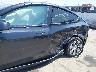 7SAYGDED5RF****** Salvage and Repairable 2024 Tesla Model Y in California State