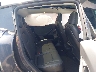 7SAYGDED5RF****** Wrecked 2024 Tesla Model Y in Los Angeles South