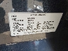 7SAYGDED5RF****** Used 2024 Tesla Model Y in Los Angeles South