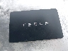 7SAYGDED5RF****** Salvage 2024 Tesla Model Y in California State