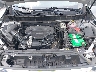 1GKKNXLS9HZ****** Repairable 2017 GMC Acadia in Springfield